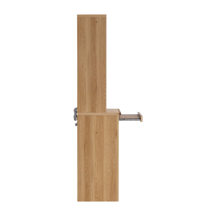 シトラス ダイニングボード 60cm ダスト OAK-NA 60cm ダスト