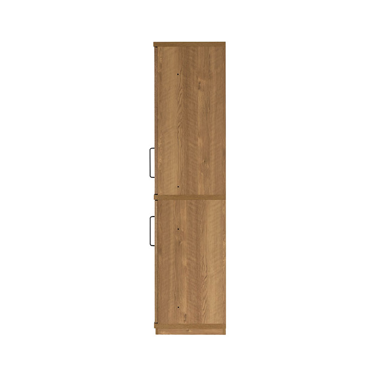 リバース ダイニングボード 40cm 左開き OAK-LBR 40cm 左開き