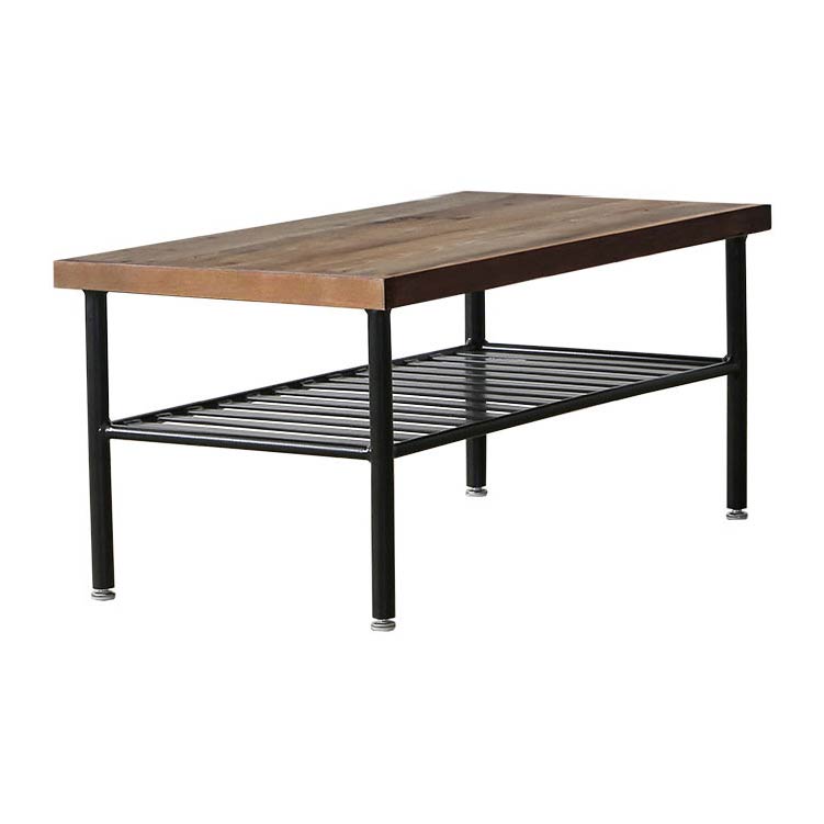 ギネス リビングテーブル 90cm パイン古材(90cm): リビングテーブル 