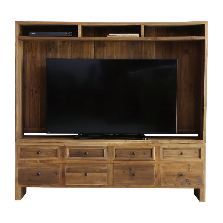 ツバキ テレビボード 160cm