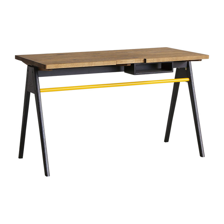 ライド デスク 120cm