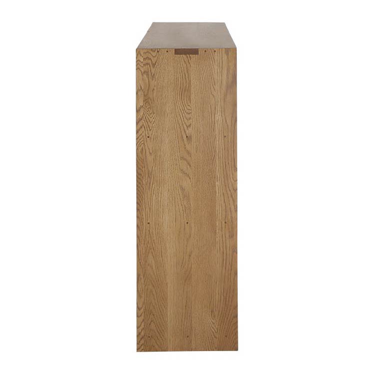 クロース オープンシェルフ 幅172cm《大型商品》