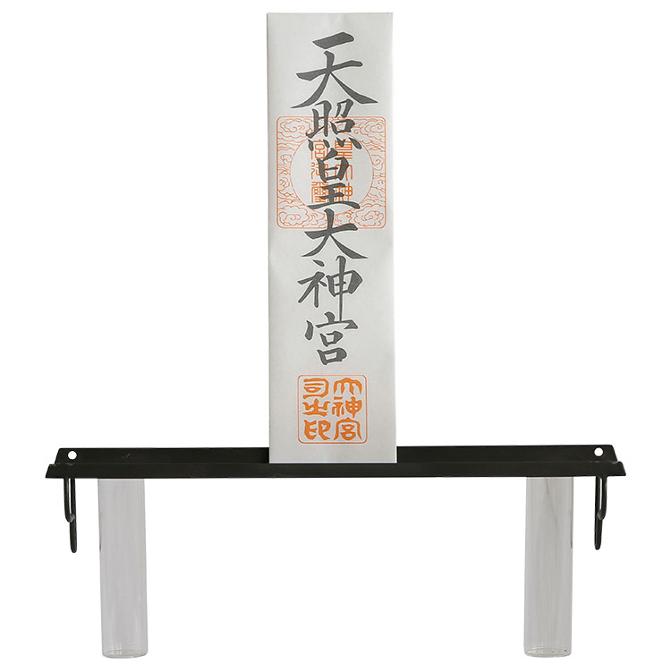 神棚 雲台