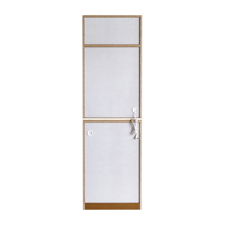 ハンドリー ダスト 60cm MBR ミドルブラウン 60cm(ダスト)