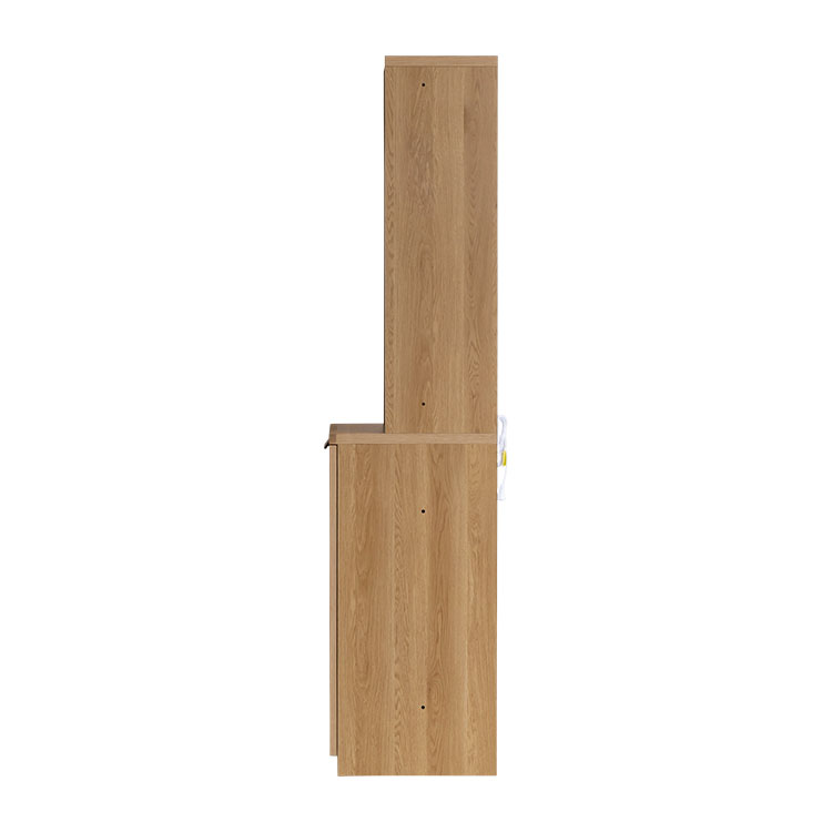 シトラス ダイニングボード 40cm 右開き OAK-NA 40cm 右開き