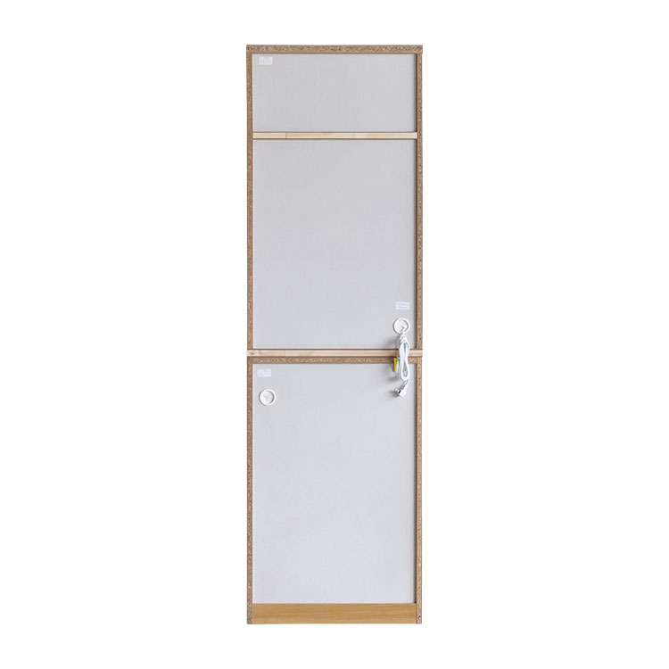 シトラス ダイニングボード 60cm ダスト OAK-NA 60cm ダスト