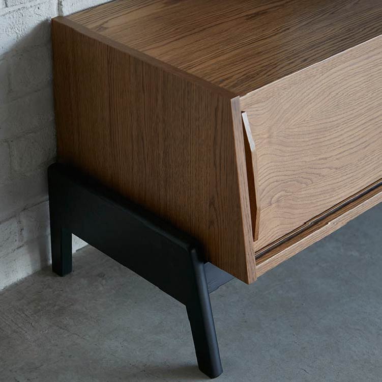 おすすめネット CRASH GATE Finフィン 180cm 使用短期間 美品 ongas.com.pe