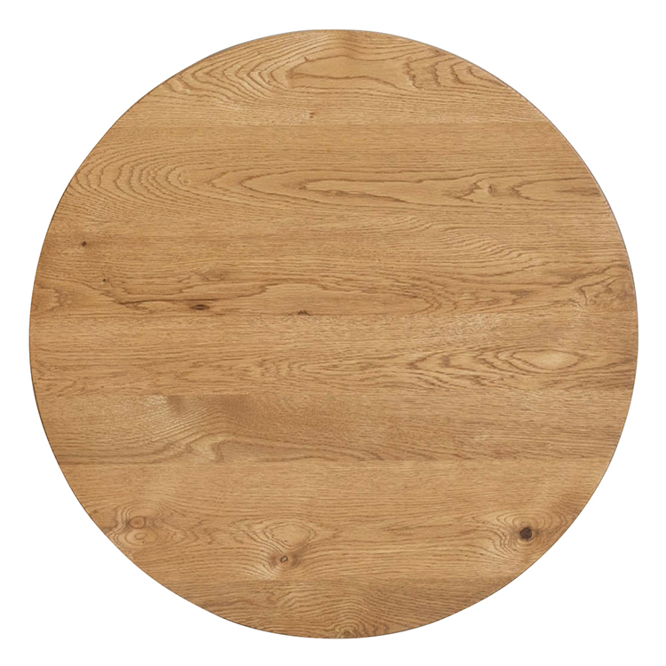 トリップ カフェテーブル 60cm 丸天板 WF-1 WF-1 60cm