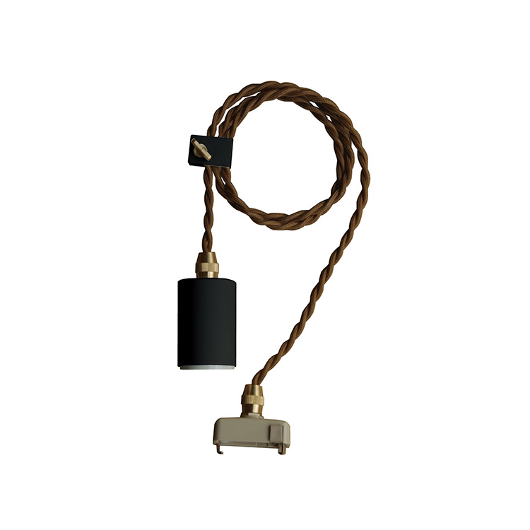 E26/60Wまで対応(電球別売)
