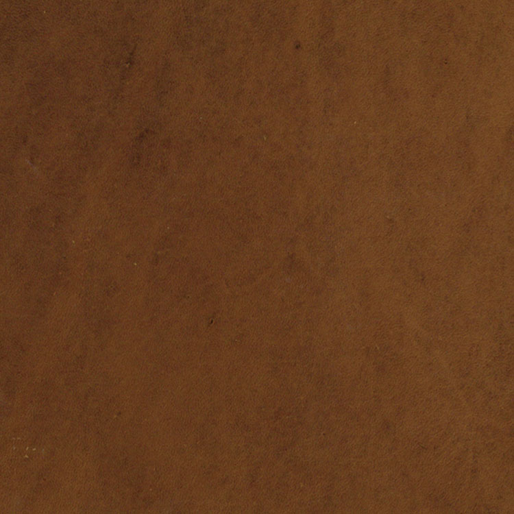 オイルレザー（L-4）