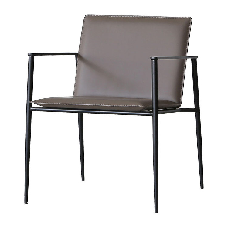 関家具 - 展示品 関家具 ハーネスラウンジチェアALC-1891 家具