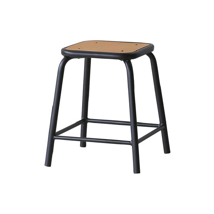 第1位獲得！】 終売品 クラッシュゲート スツール profiletavern.com