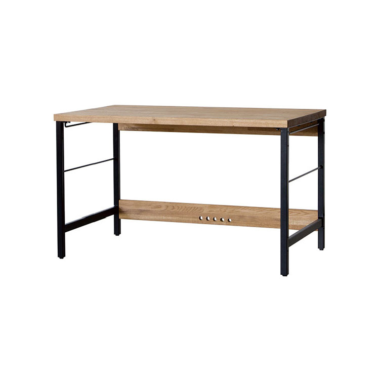 【36%OFF】ワーク デスク 120cm