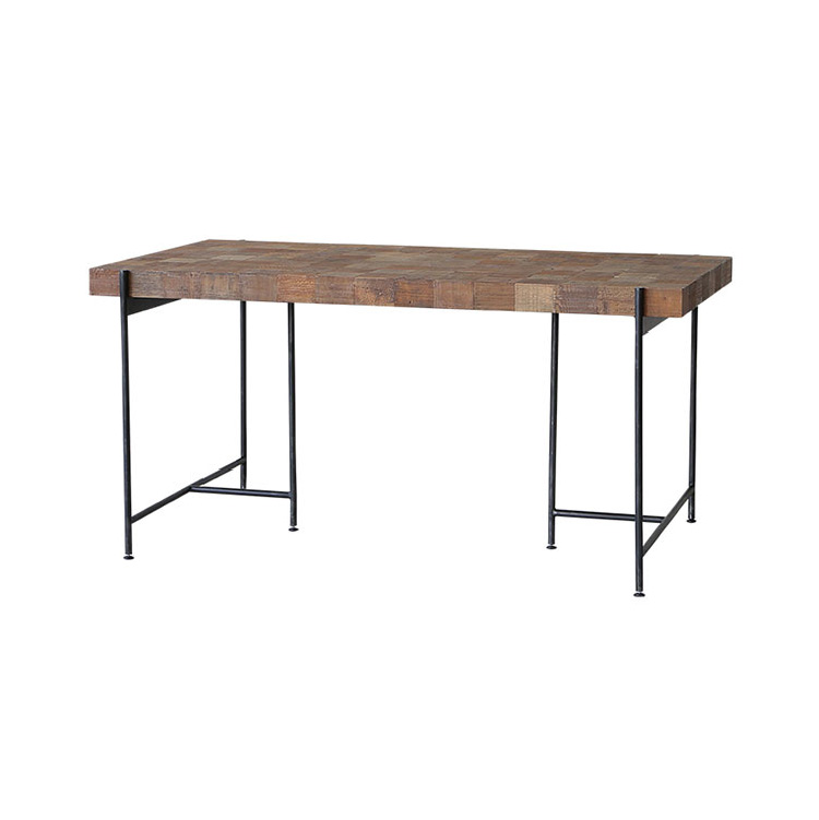 ダース ダイニングテーブル 150cm