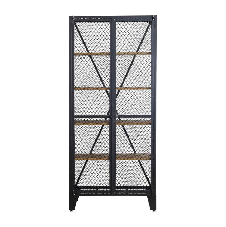 カーゴ キャビネット 80cm