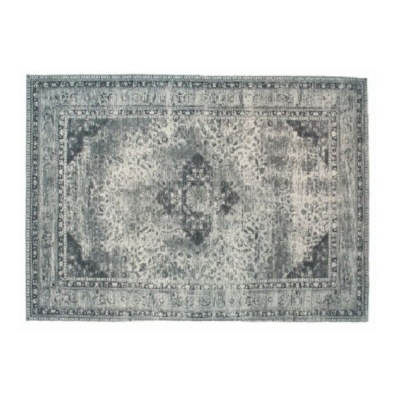 アーベルラグ 140ｘ200cm