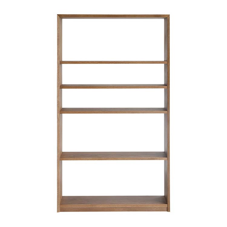 クロース オープンシェルフ 幅86cm《大型商品》