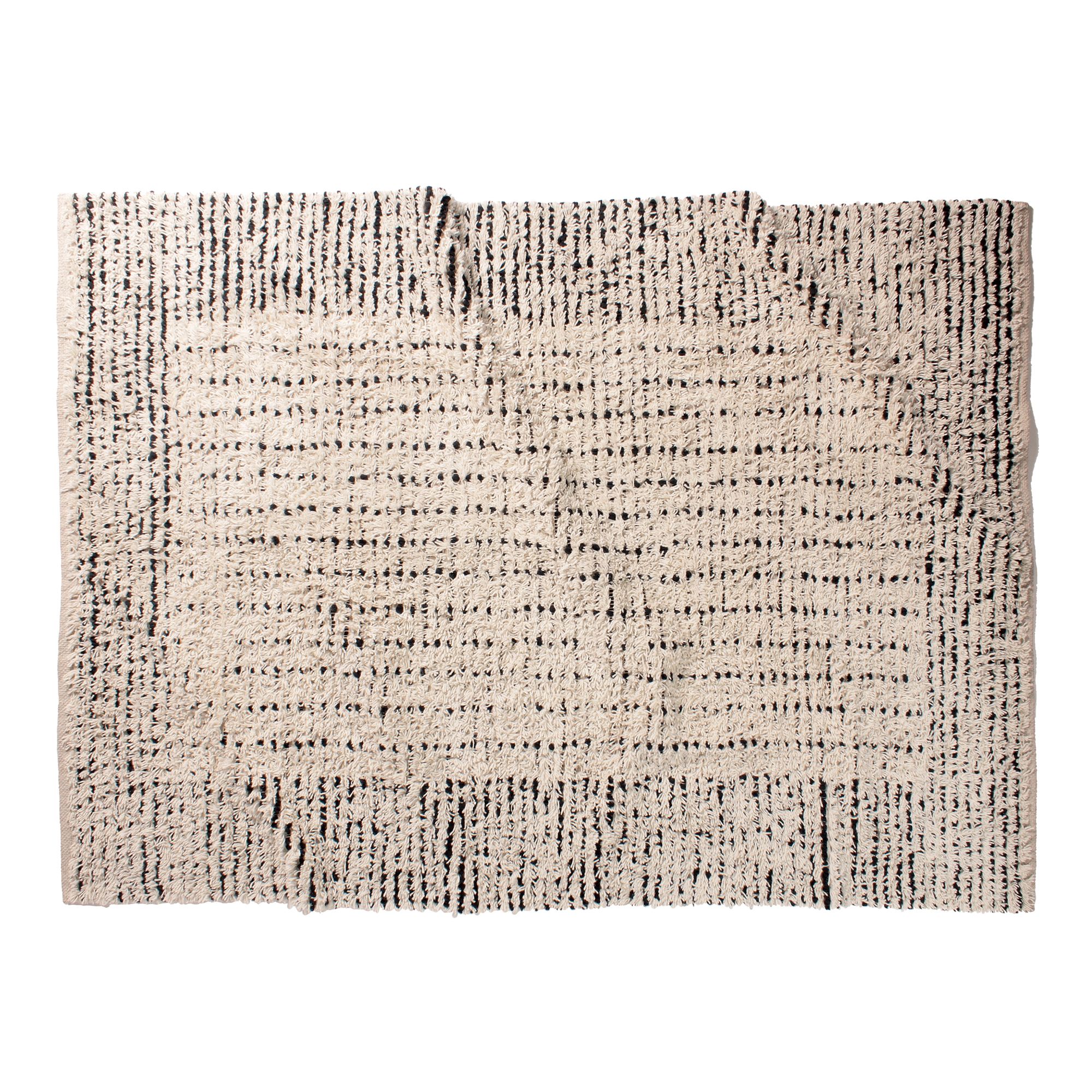 シャーマラグ 140×200cm