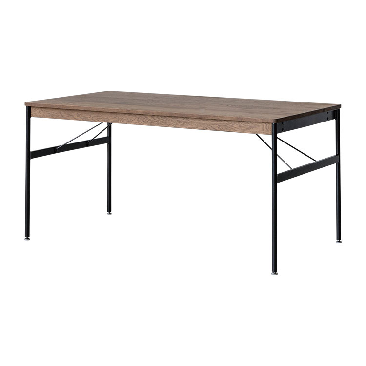 ■ガンジ ダイニングテーブル 150cm WF-2