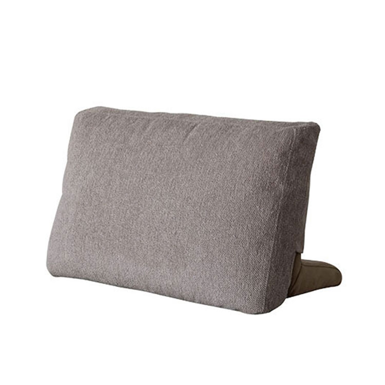 グロー ソファ 専用 背クッション TIM ベージュ