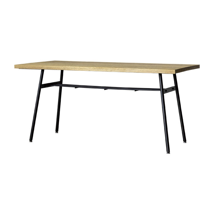 ■クッパ ダイニングテーブル 152cm RW-3