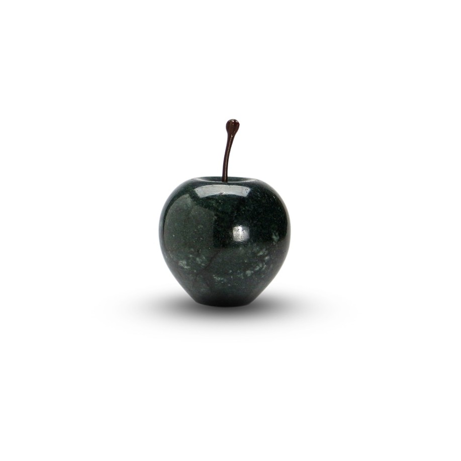 マーブルアップル スモール グリーン