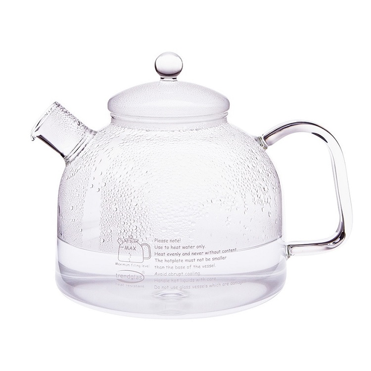トレンドグラス クラシック 1.75L