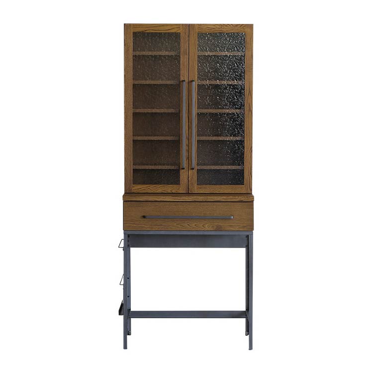 関家具 ジョージリンカーン ダスト用